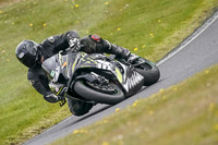 Advanced Group Black Bikes